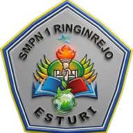 ESTURI App