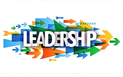 Penilaian Kinerja Kepala Sekolah